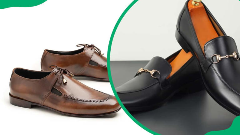 How to stretch leather shoes: Easy DIY methods that work