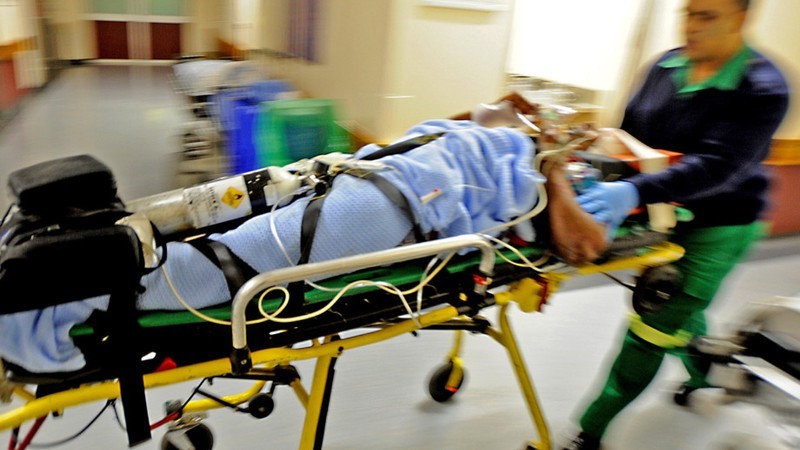 gauteng health tackles rise in food poisoning cases