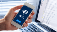wifi gratis: el truco para conectarse a internet sin saber la contraseña