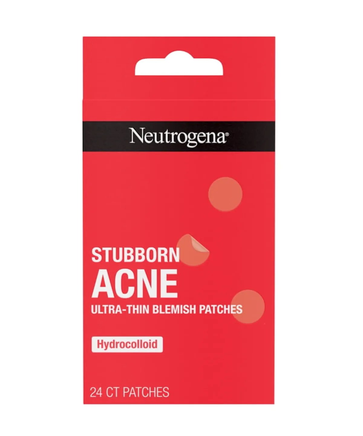 neutrogena intensifica la protección de la piel en coachella 2024 con skins vitals