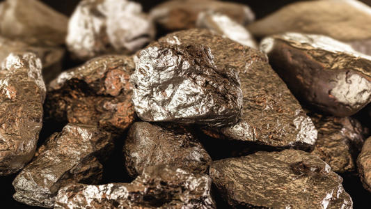 GPAC enters deal to acquire PNG copper-gold project<br><br>