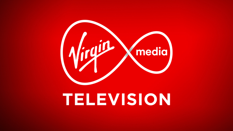 broadcaster paul byrne sues virgin media over disciplinary process and suspension from work