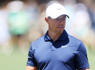 Rory McIlroy’s Manager Responds To $850m LIV Golf Report<br><br>