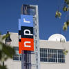 NPR Editor Resigns—And Takes Shot At CEO—As Conservatives Crusade Against Alleged Bias<br>