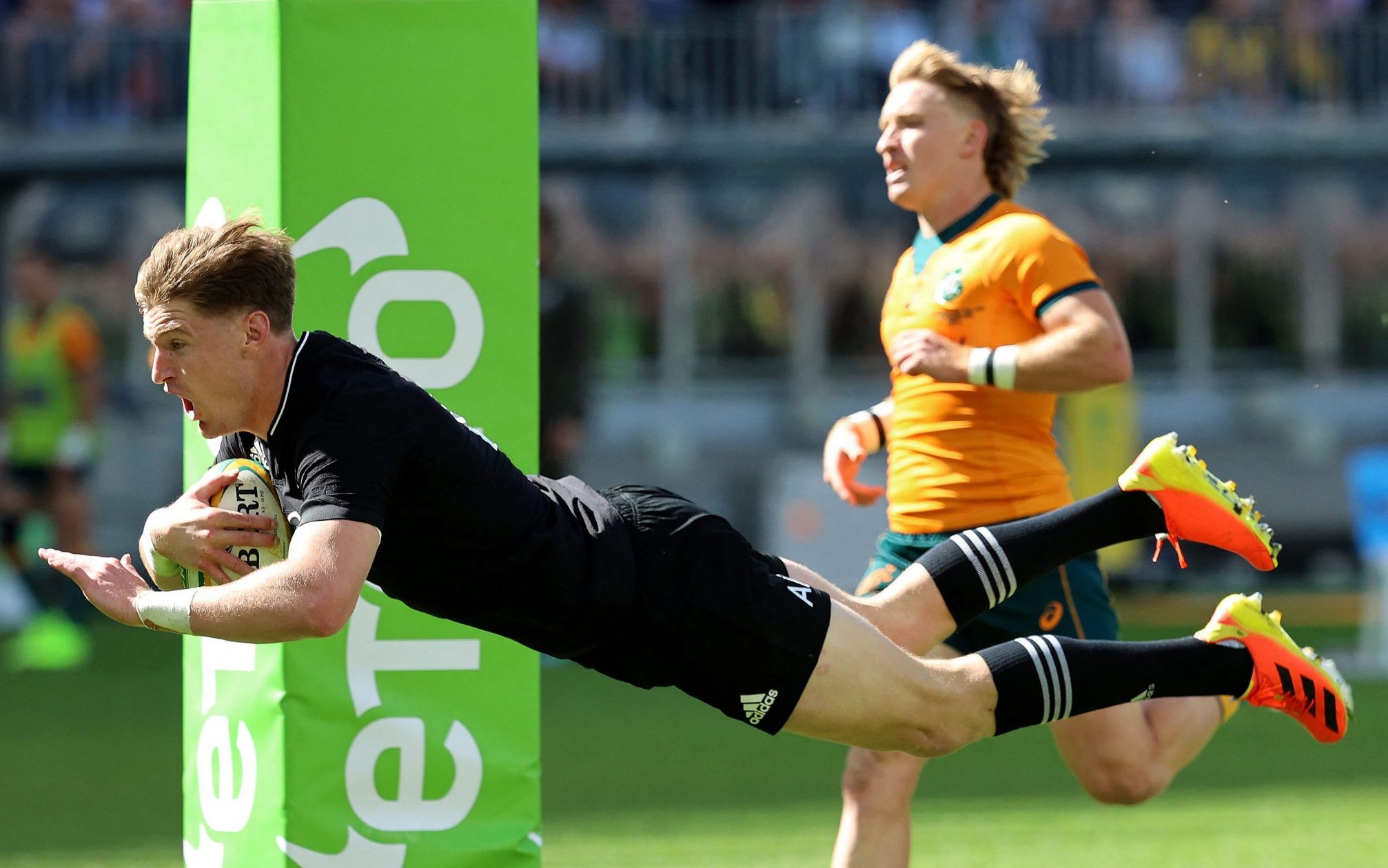 leinster’s signing of jordie barrett is a coup but risks huge resentment from irish rivals