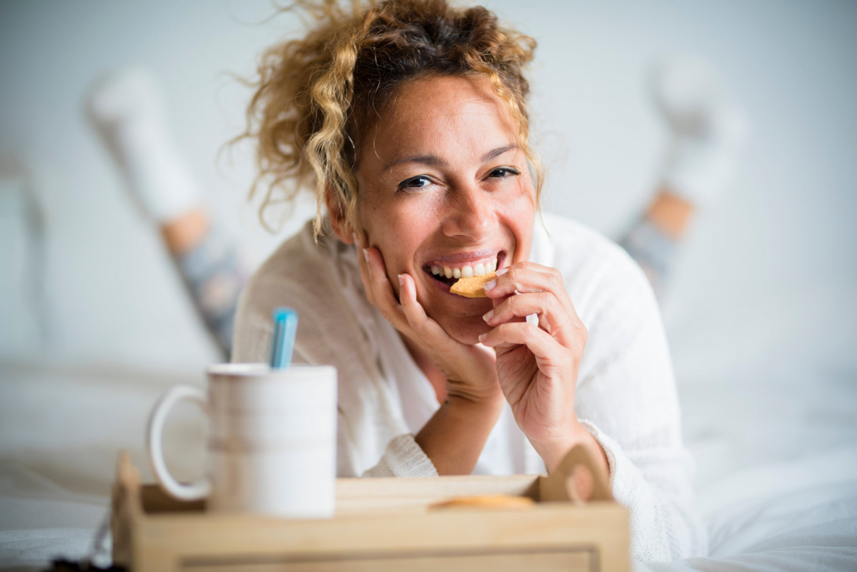voici les 4 meilleurs aliments à consommer au petit-déjeuner pour améliorer la santé cardiovasculaire