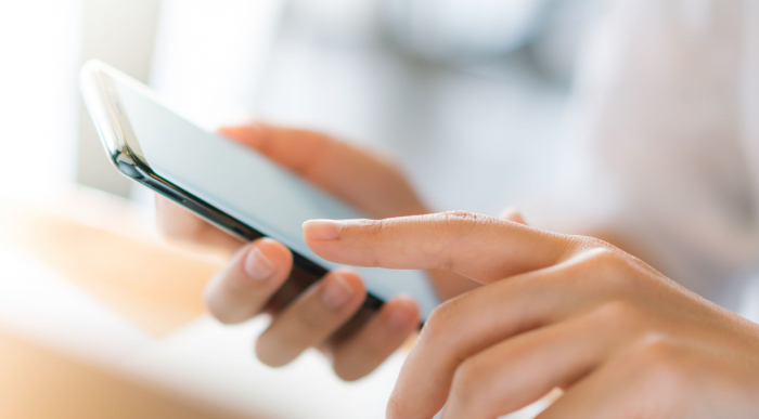 atención usuarios | anuncian cambios en la banca móvil: qué pasará con las cuentas