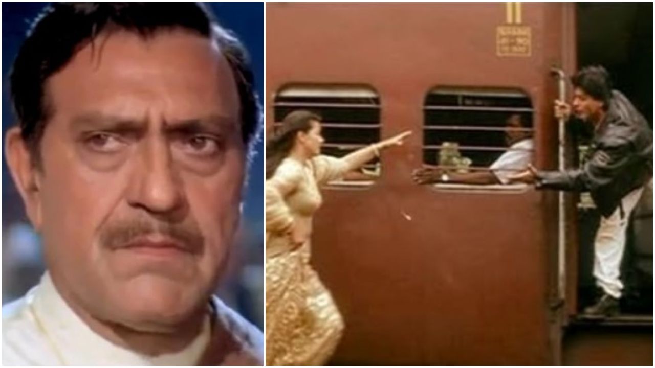 13 amrish puri dialogues that contributed to his iconic stardom