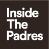 Inside The Padres