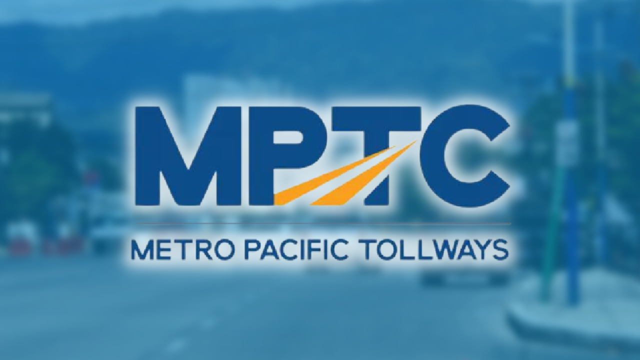 mptc keen on taking over cavitex operations