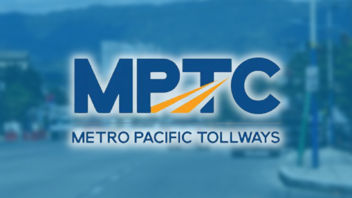 mptc, gic sign $1-b deal for indonesian toll road stake