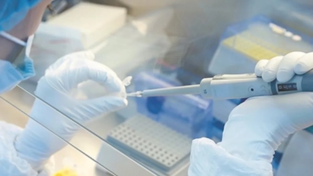 καλιφόρνια: επιστήμονες ανακάλυψαν το “super εμβόλιο” - υπόσχονται ανοσία σε κάθε ασθένεια