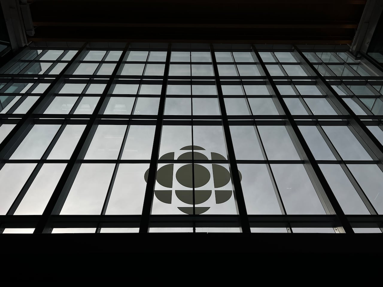 federal budget boosts funding for cbc/radio-canada, executives say significant job cuts no longer needed