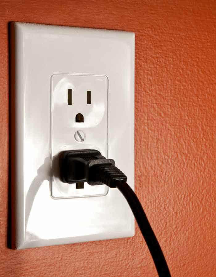 I answer the question, "Are Mexico's electrical outlets the same as the US?" This guide covers compatibility of devices like phone chargers and hairdryers, and whether you'll need an adapter or converter for your travels.