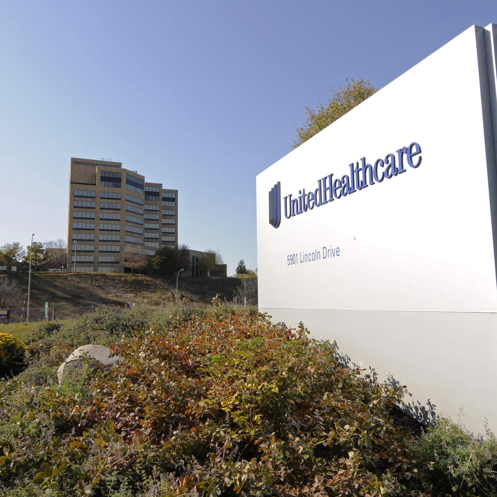 unitedhealth says change healthcare cyberattack cost it $872 million