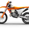 2024 Fuel-Injected 300cc Two-Stroke Enduro Bikes To Buy<br>