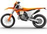 2024 Fuel-Injected 300cc Two-Stroke Enduro Bikes To Buy<br><br>