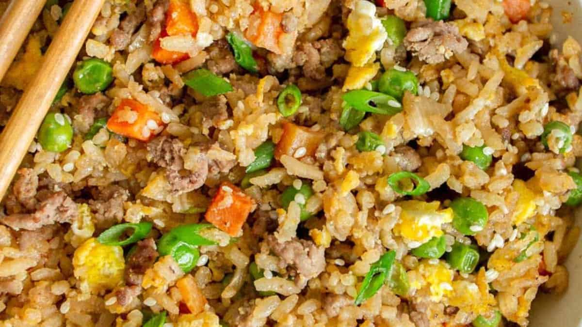 24 Restaurant-Quality Ground Beef Dishes You Can Make at Home