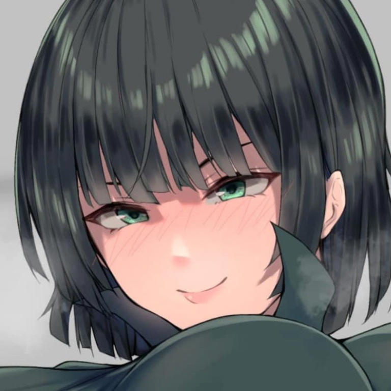 Fubuki nos cautiva con su belleza en esta gran versión realista creada ...