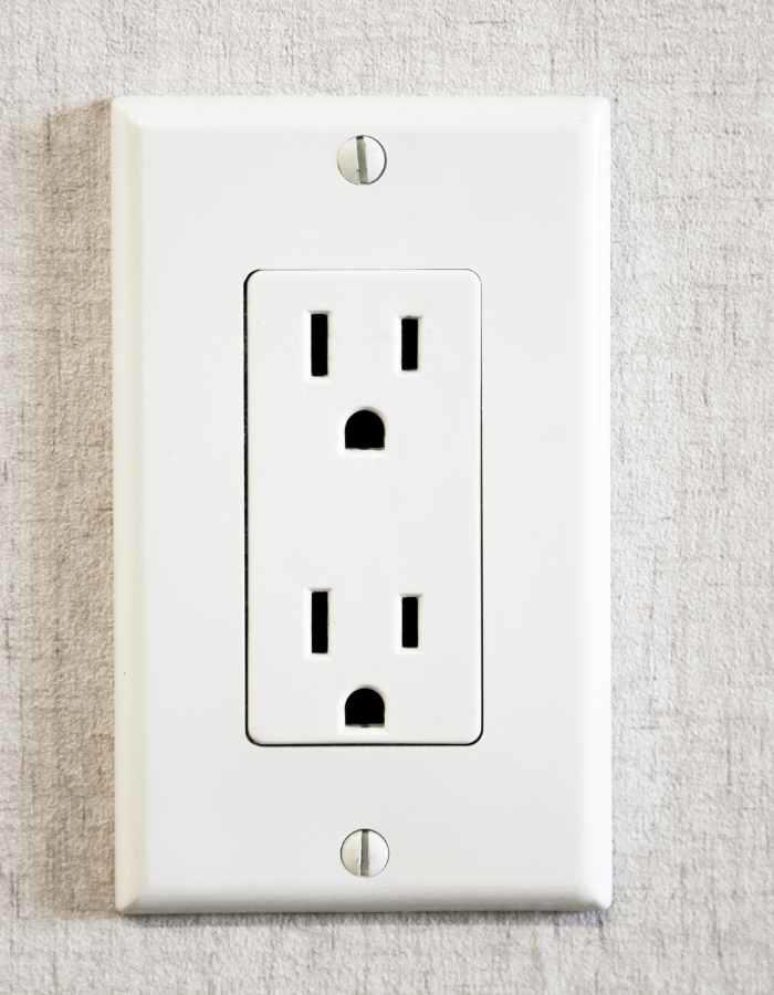 Are Mexico's Electrical Outlets the Same as the US? (2024)