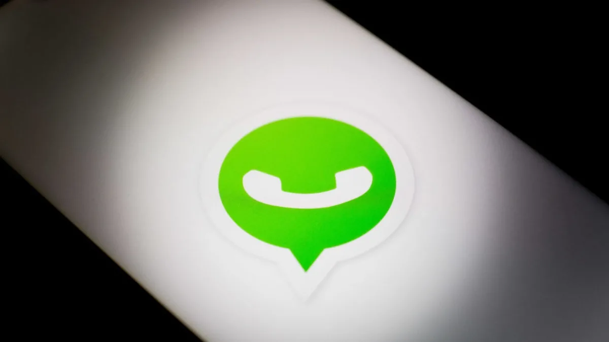 android, adiós, whatsapp: estos celulares ya no serán compatibles a partir del 1 de mayo de 2024