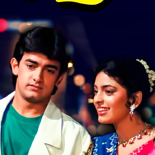 5 aamir khan and juhi chawla movies that will transport you to 90’s era