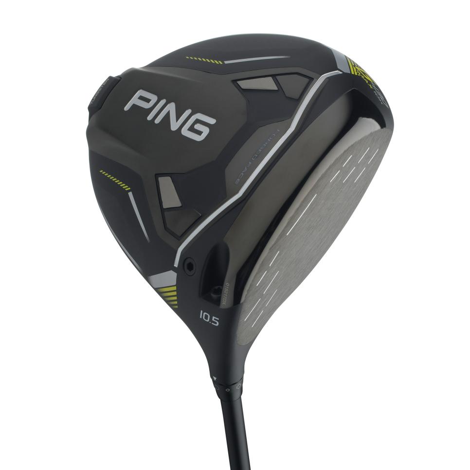 ping new releases for 2024