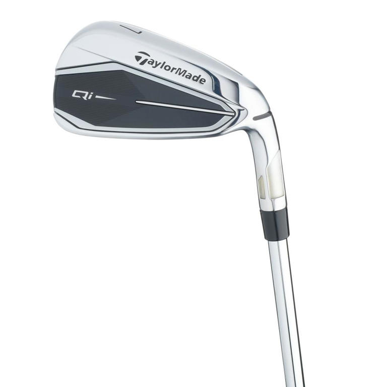 TaylorMade New Releases for 2024