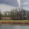 Iowa tornadoes: Check out these viewer photos, videos from Tuesday