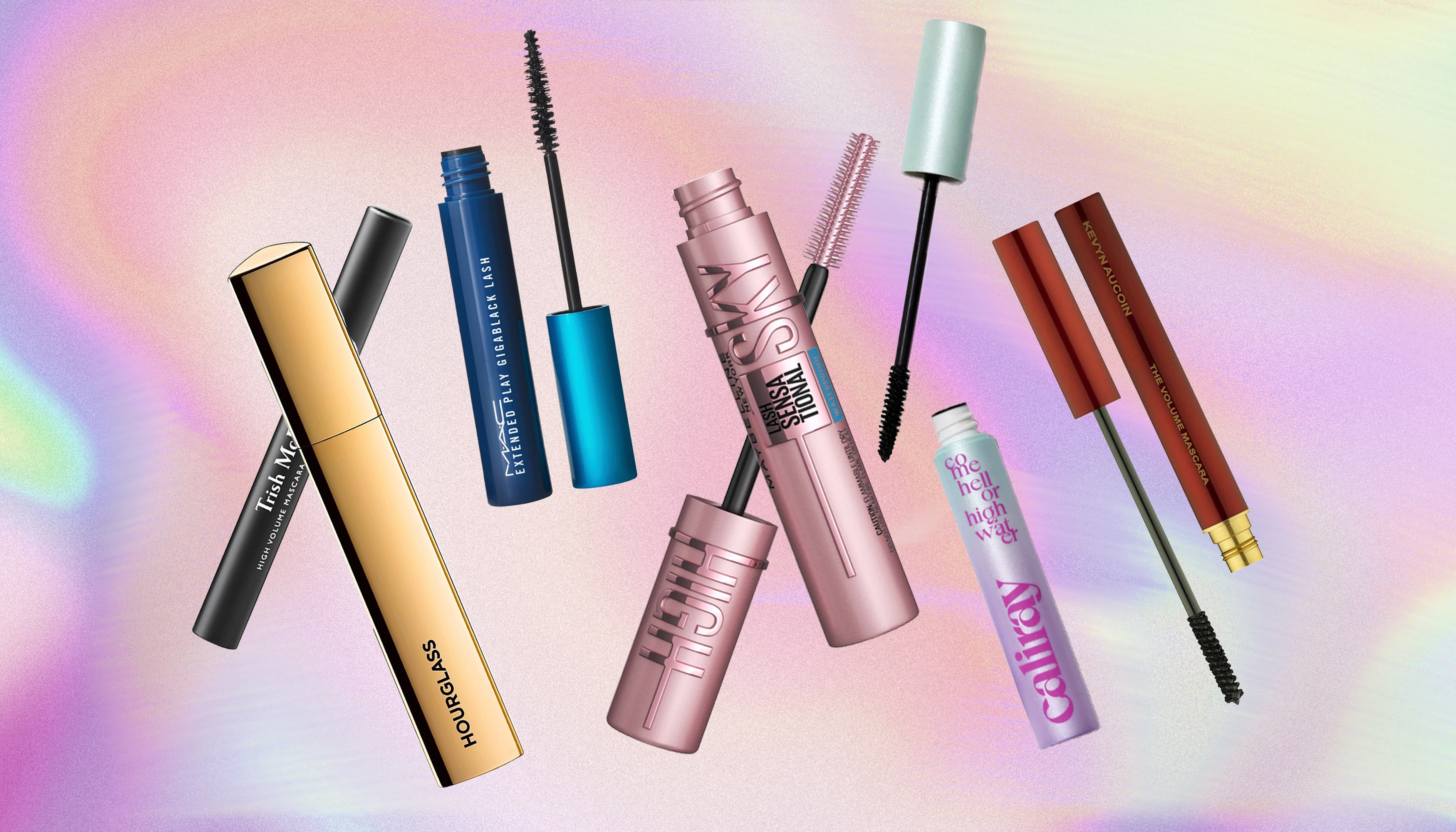 11-best-tubing-mascaras-for-volume-and-length-endorsed-by-makeup-artists