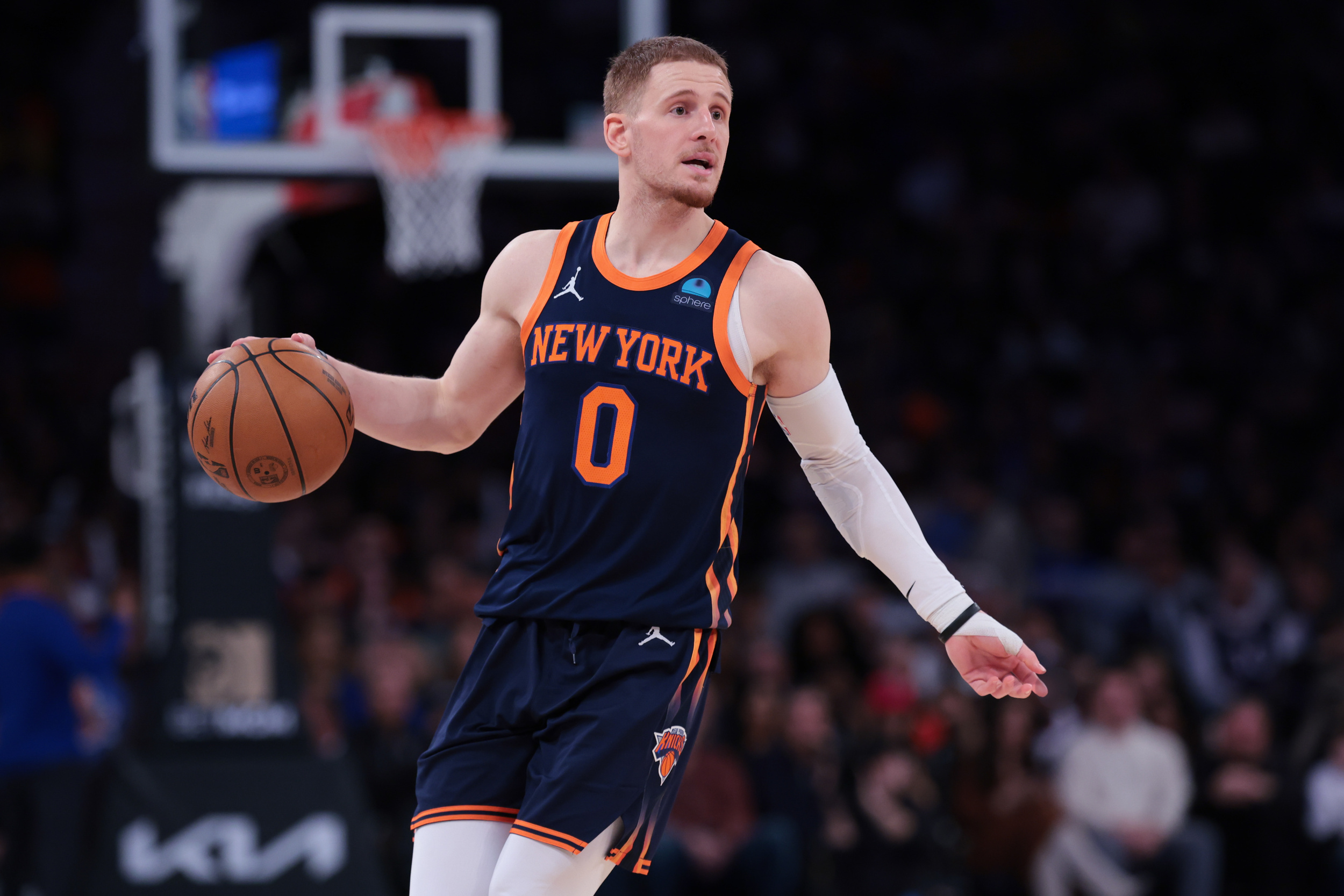 nba media irked by rule that makes knicks star ineligible for major award