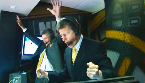 jack edwards to retire from bruins broadcast team at end of 2023-24 season