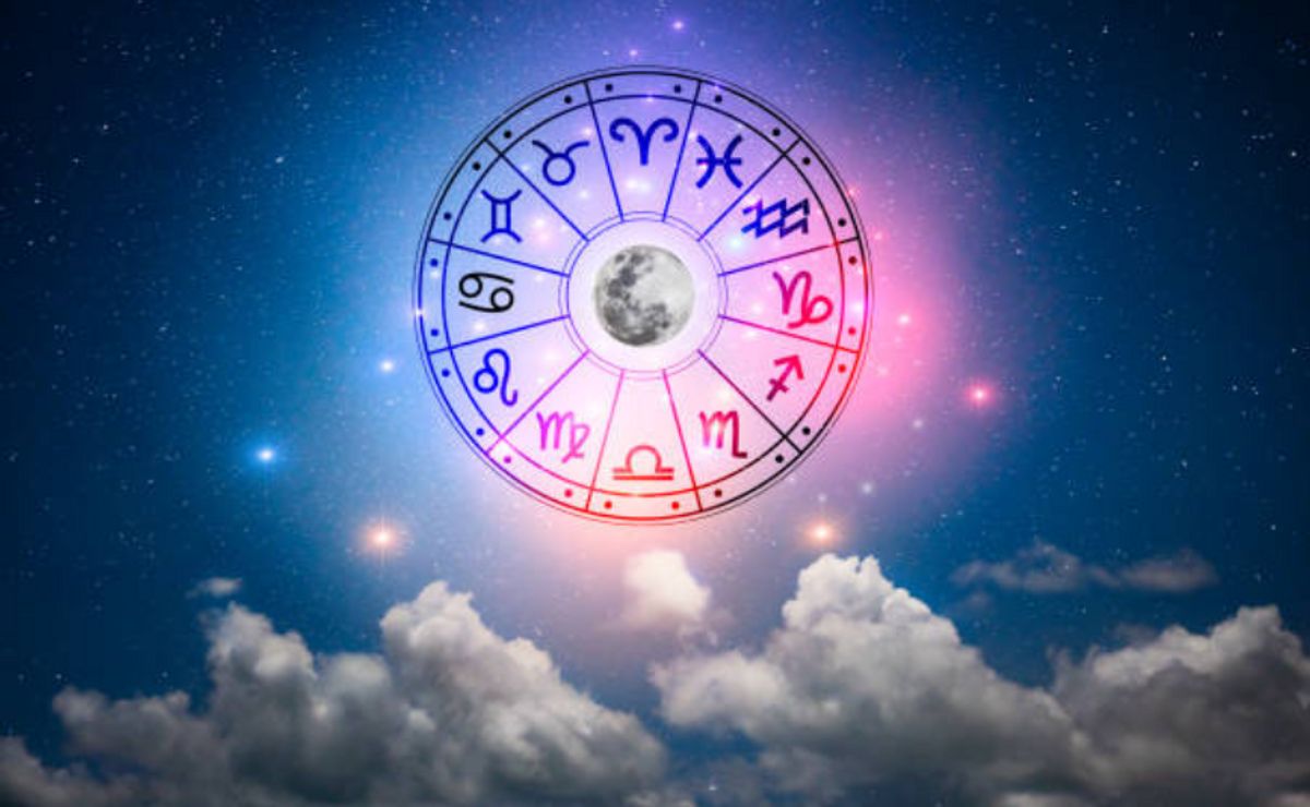 ¿cuándo hay luna llena? fecha de abril y qué significa para los signos del zodiaco