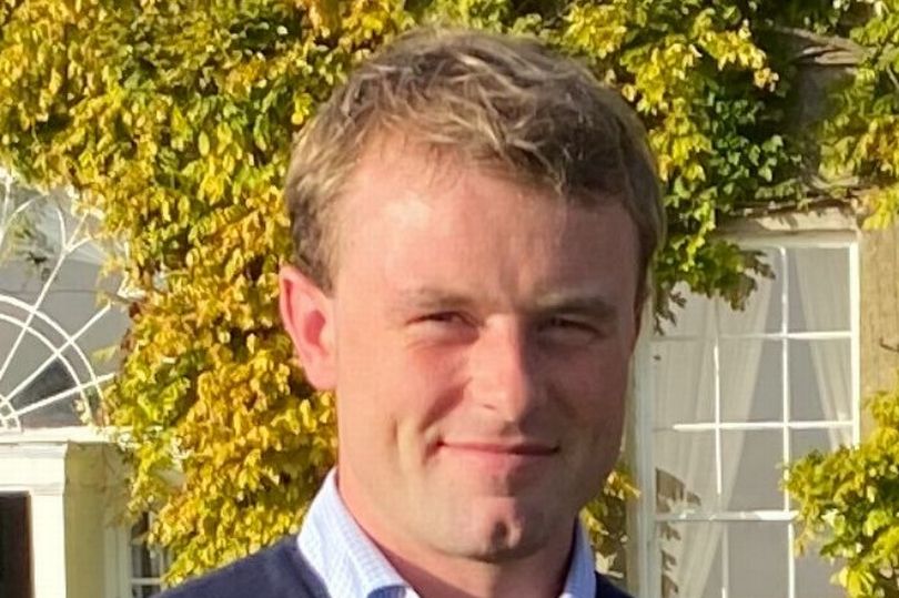 search for missing kilkenny man, 30, stood down as body found