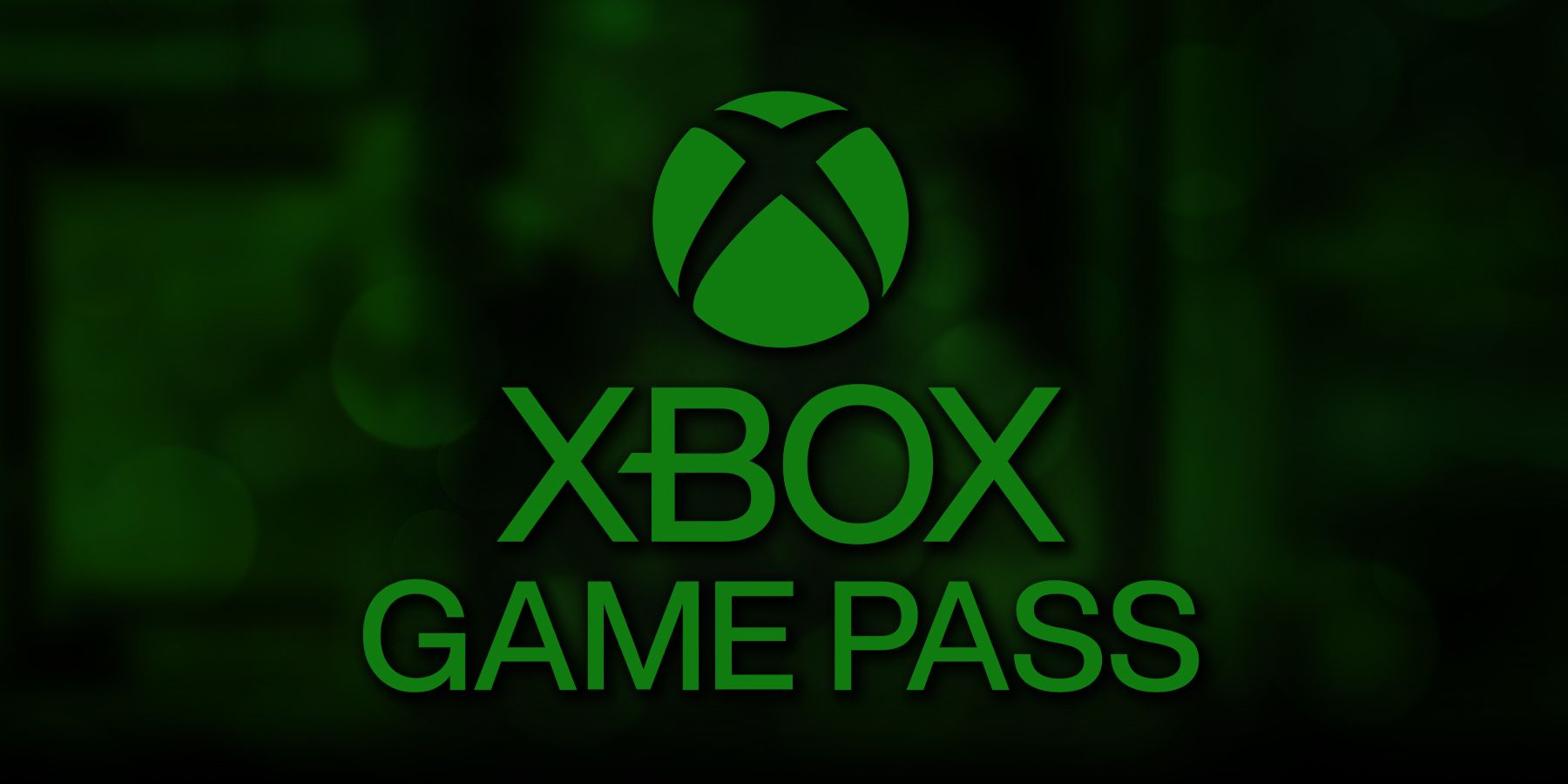 amazon, microsoft, xbox game pass gets new day one launch title today