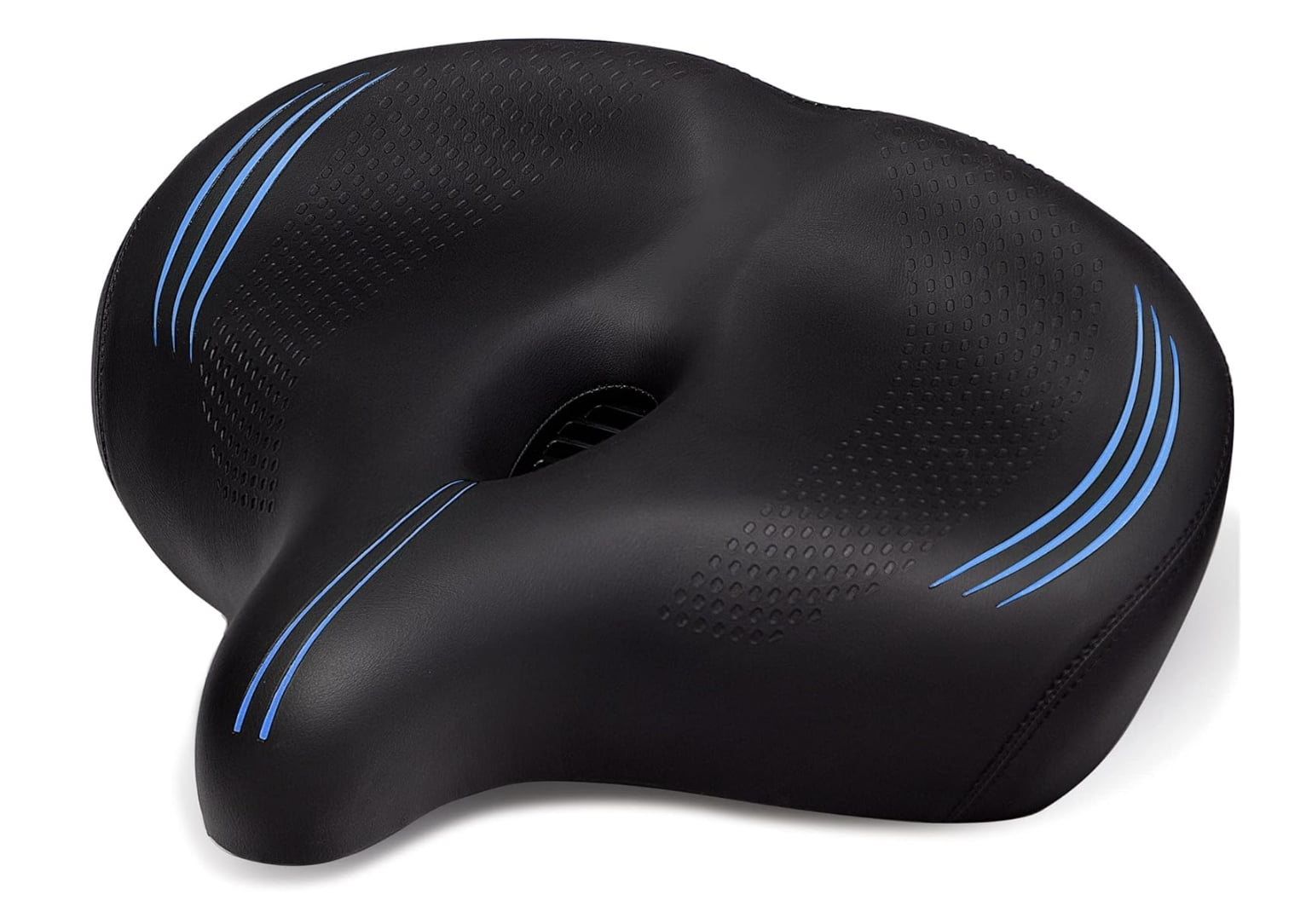 11 Peloton Bike Seat Cushions That Deliver a Smoother Ride