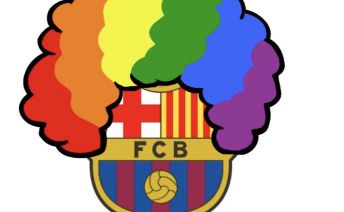 champions league: los mejores memes de la eliminación del barcelona a manos del psg