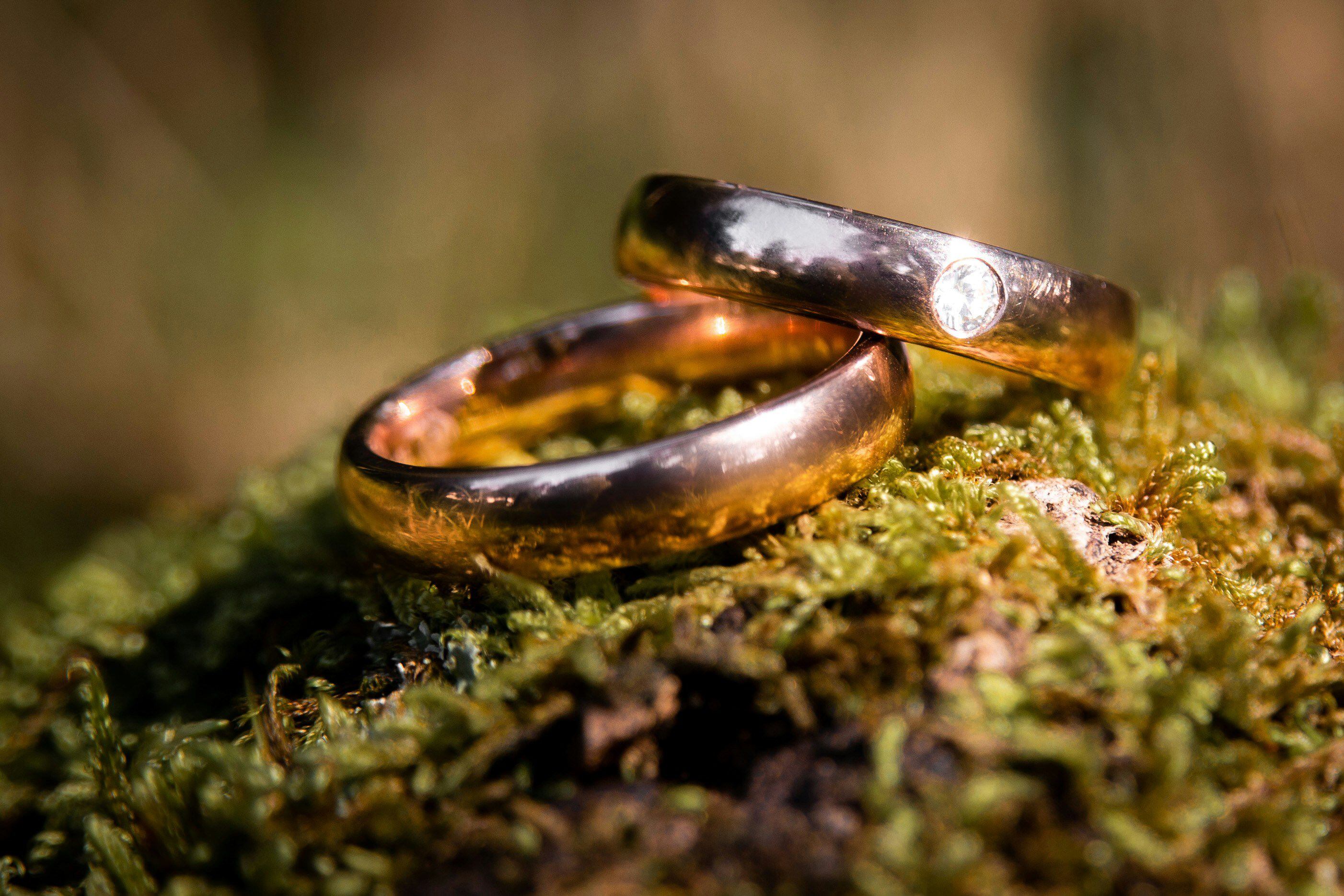 acuerdos de unión civil poco a poco desplazan a matrimonios como la principal forma de casarse en el país