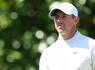 Rory McIlroy will not rejoin PGA Tour player board after 