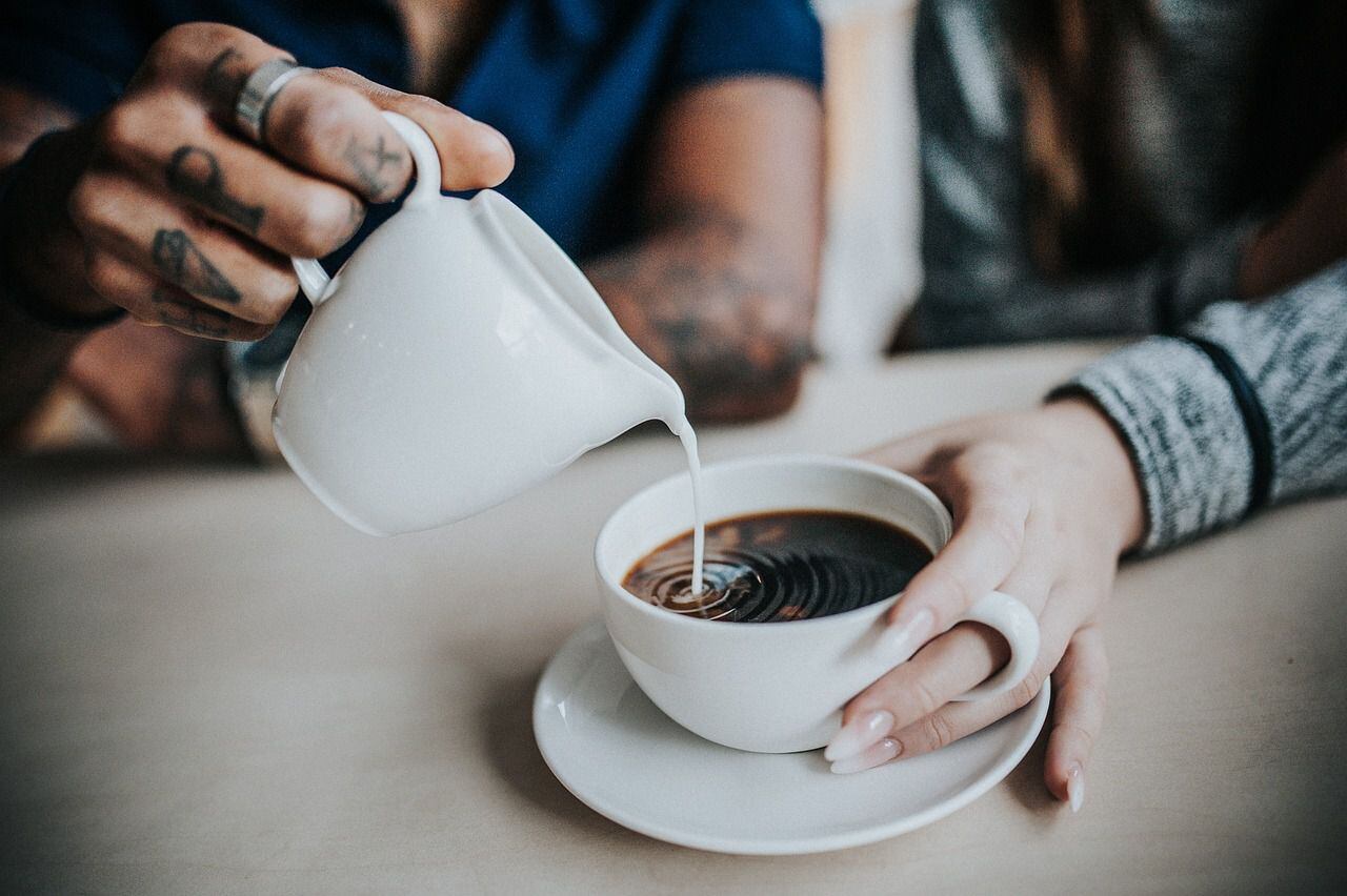¿causa depresión? ¿deshidrata? 10 mitos del café explicados por la ciencia