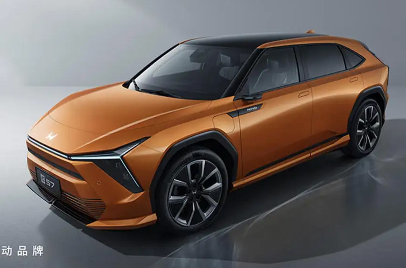 honda ye: la marca japonesa anuncia nueva serie de autos eléctricos