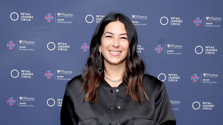 Fashion Designer Rebecca Minkoff Joins 'Real Housewives of New York ...