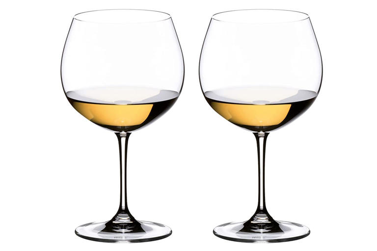 Best wine glasses 2024 for drinking red, white and sparkling wines