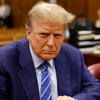 All 12 Jurors—And Alternates—Seated In Trump’s Hush Money Trial: Here’s What We Know About Them<br>
