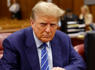 All 12 Jurors—And Alternates—Seated In Trump’s Hush Money Trial: Here’s What We Know About Them<br><br>