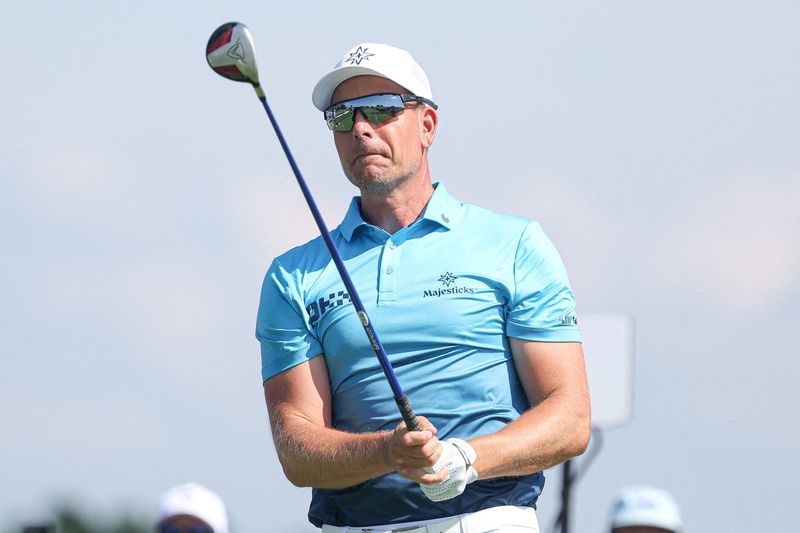 golf-stenson not losing sleep over ryder cup future