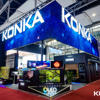 KONKA Shines at 2024 Canton Fair with Cutting-Edge Home Appliances Products<br>