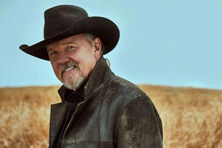 On August 10th, 2024, Country music artist Trace Adkins will perform at the Rust Belt in the Quad Cities.