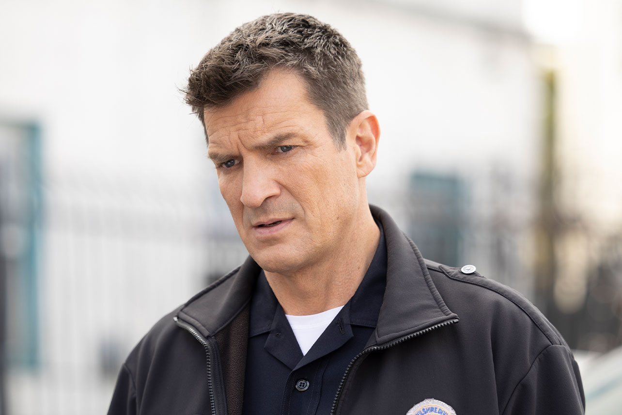 Will There Be A Season 7 Of ‘The Rookie’? ‘The Rookie’ On ABC Return Date