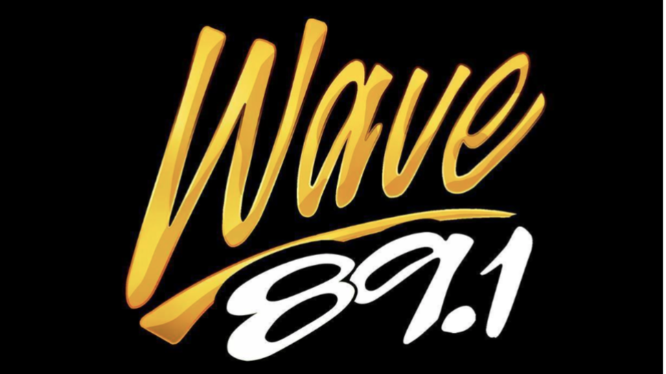 radio station wave 89.1 bids farewell